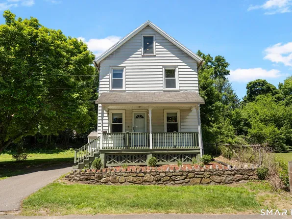 10 Addison Street, Ansonia, CT 06401