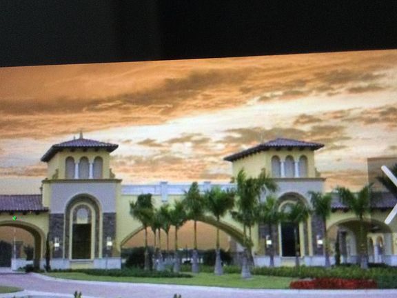3rd image of 20361 Lagente Cir #20361