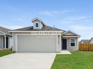 7030 Winding Draw, San Antonio, TX 78244