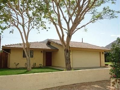 1st image of 52830 Avenida Martinez