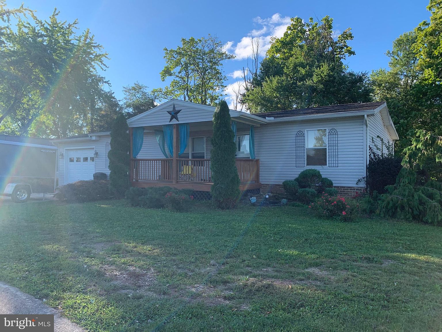 2 Park Ave, Middletown, PA 17057 Zillow