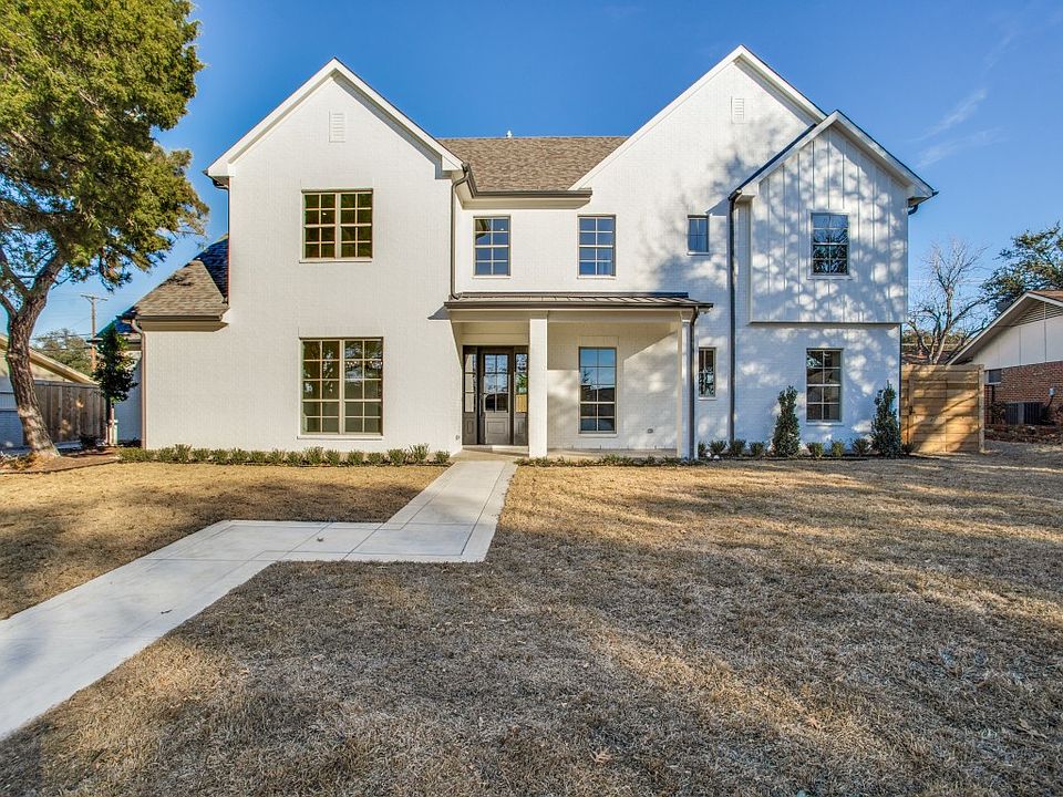 1st image of 14720 Cherry Hills Dr