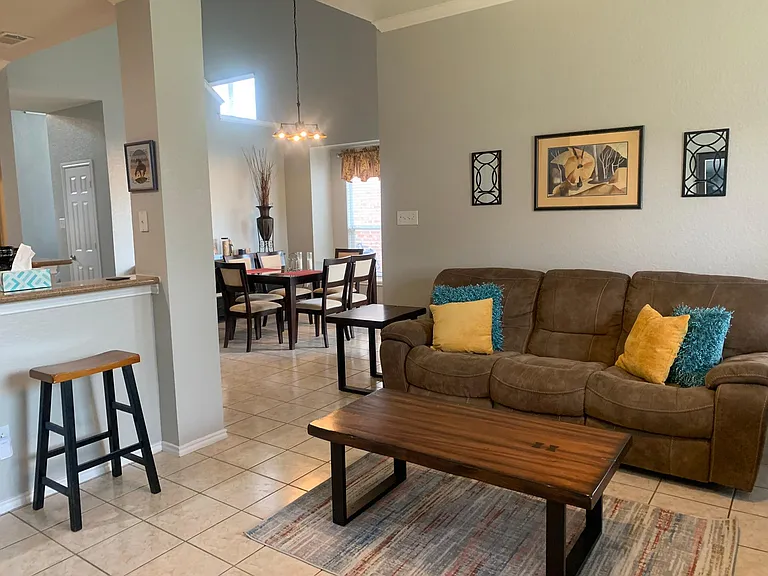 1029 Loblolly Pine Dr — Photo 42