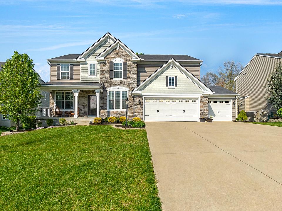 1st image of 9424 Dauphine Dr