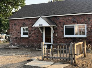 2503 W State St #1/2, Boise, ID 83702