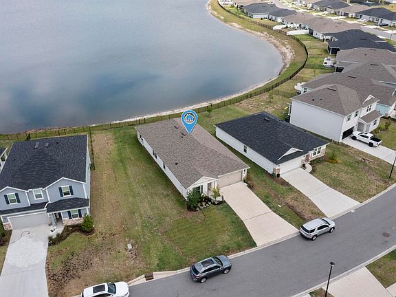 5th image of 1017 Panther Lake Pkwy