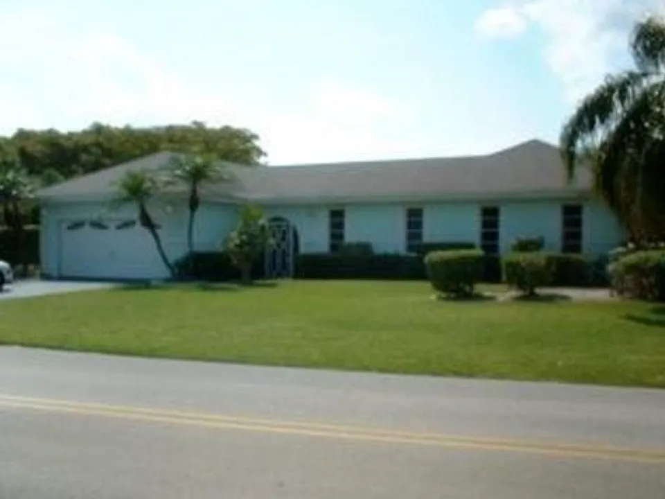 9339 Calliandra Dr
