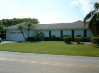 9339 Calliandra Dr, Boynton Beach, FL 33436