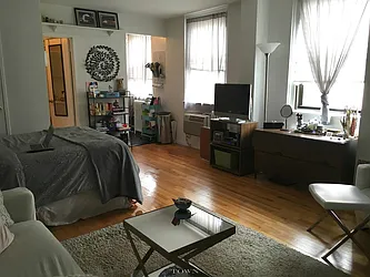 Rented by Town Residential