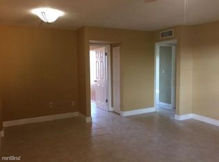 7105 W 13th Ave APT 202, Hialeah, FL 33014