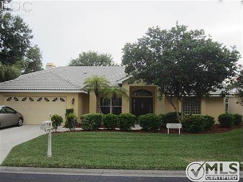 1st image of 12785 Vista Pine Cir