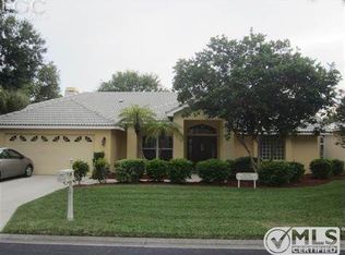 12785 Vista Pine Cir, Fort Myers, FL 33913