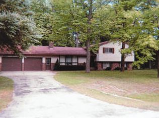 149 Bernice Ln, Alpena, MI 49707