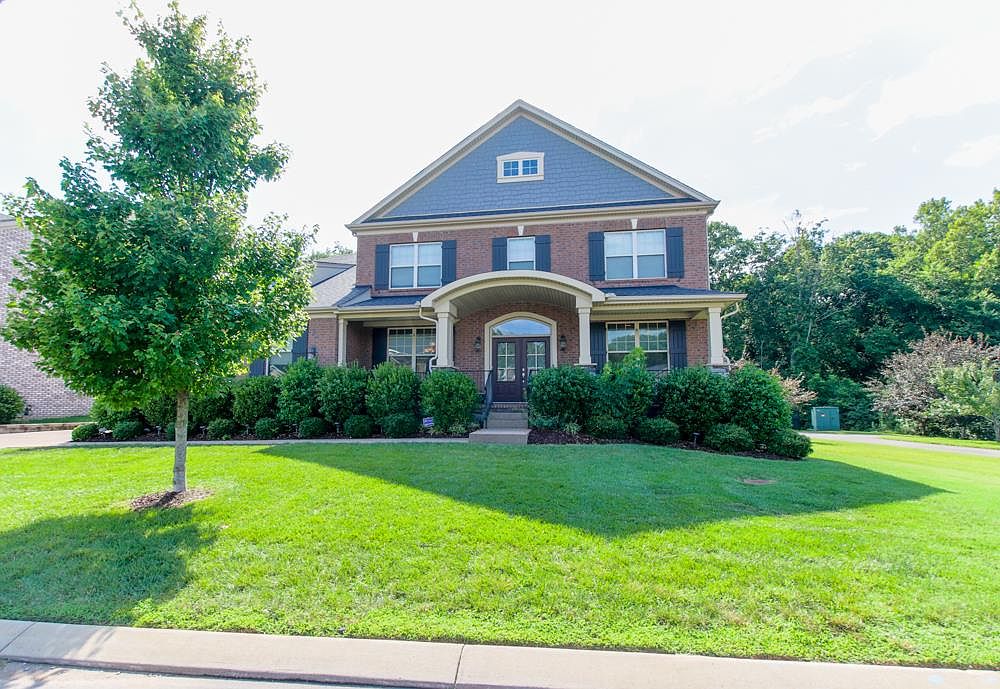 1028 Kelsey Glen Dr, Mount Juliet, TN 37122 Zillow