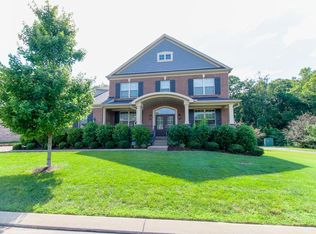 1028 Kelsey Glen Dr, Mount Juliet, TN 37122