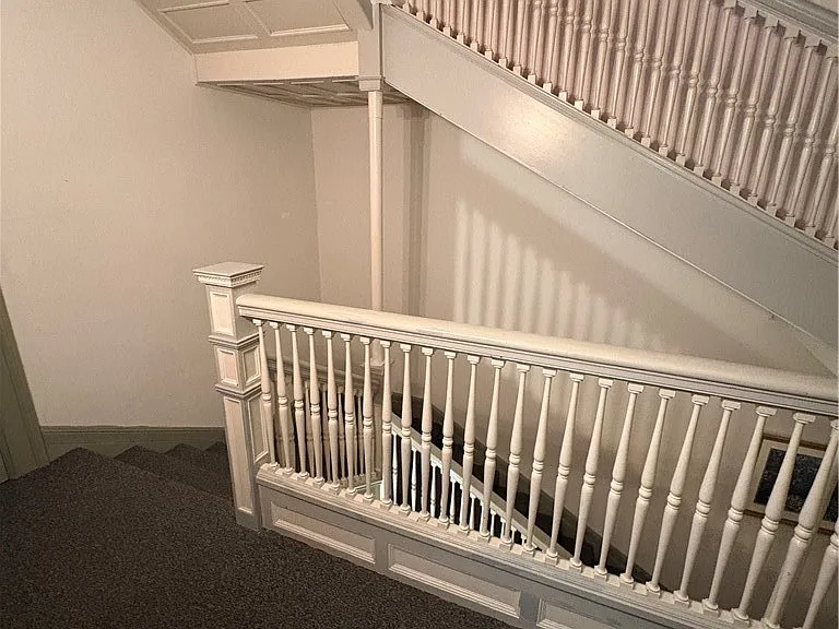 493 Delaware Ave #3 — Photo 15