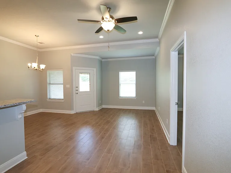 10243 County Road 135 219 #220-221-222 — Photo 3