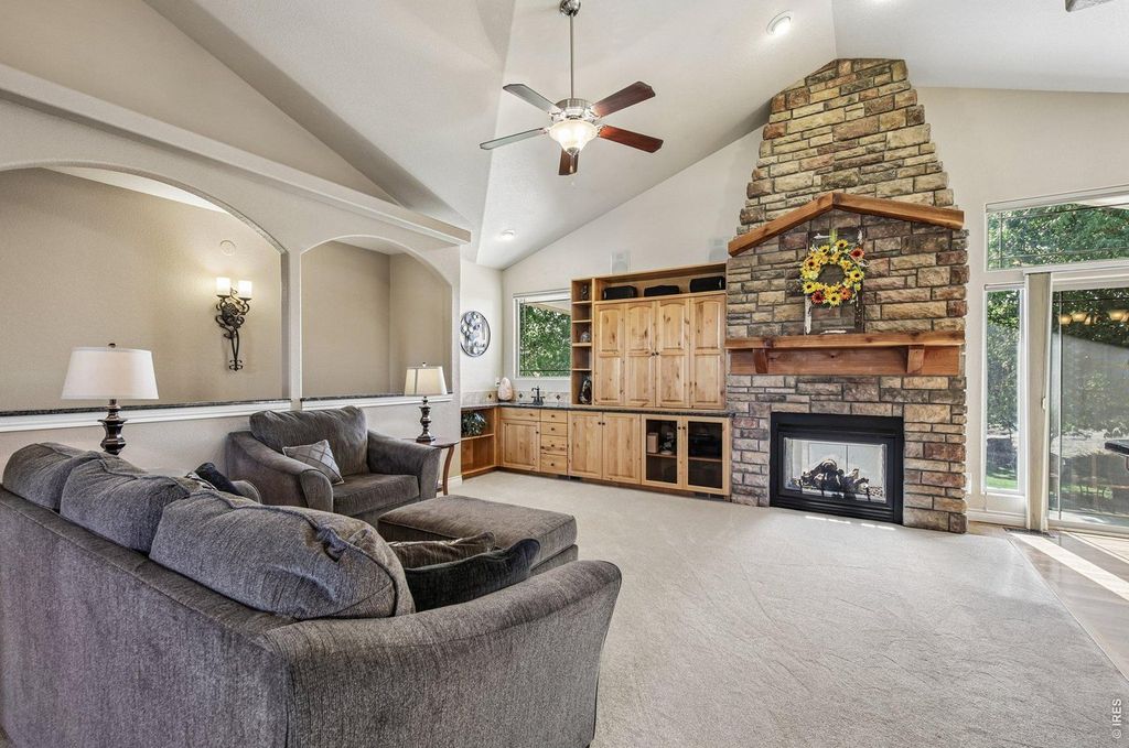 2143 Cape Hatteras Dr