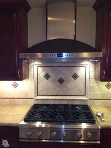 1586 E Habra Ct, Camarillo, CA, 93010
