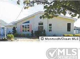 1st image of 1845 Windward Ct