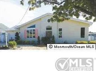 1845 Windward Ct, Toms River, NJ 08753