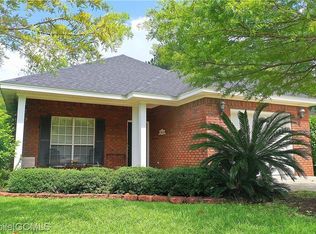 30283 Green Ct, Daphne, AL 36527