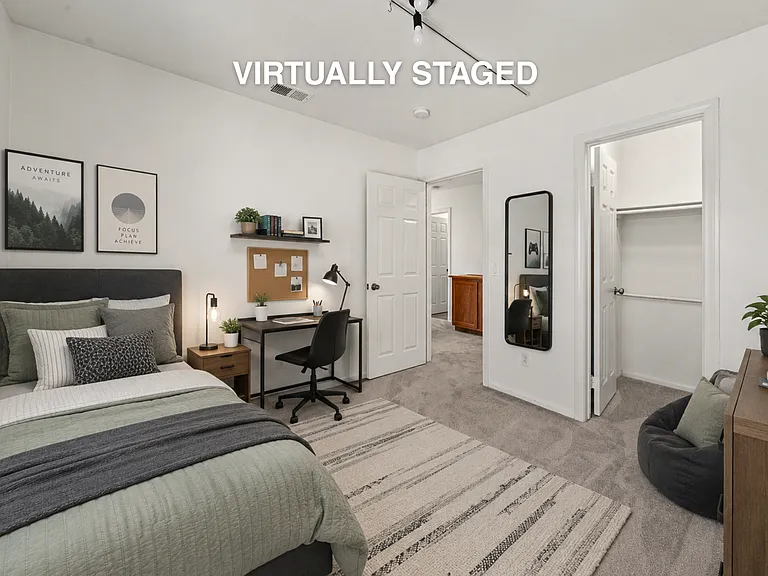 812 Mahogany St — Photo 29