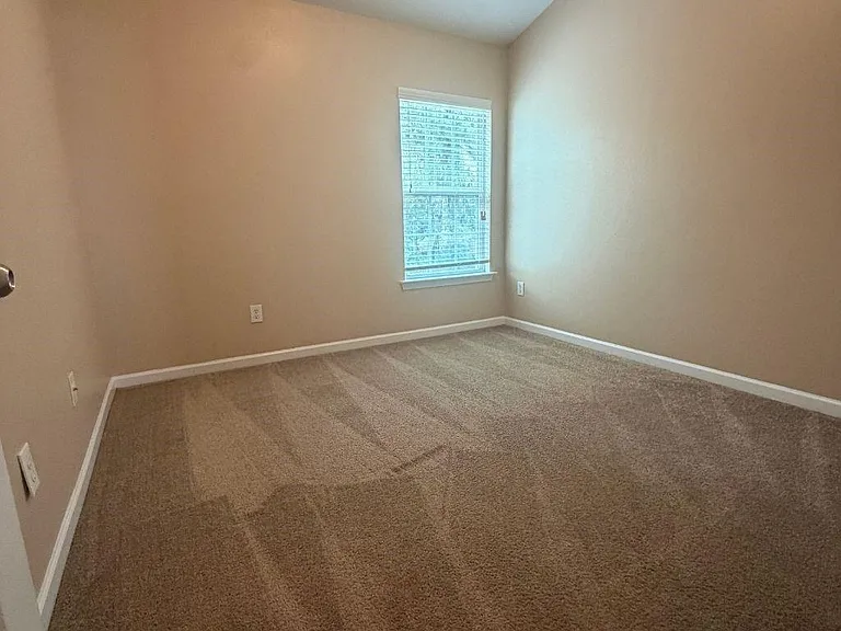 6959 Rogers Point — Photo 20