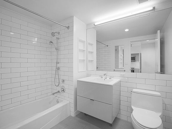 5th image of 400 W 113th St APT 625