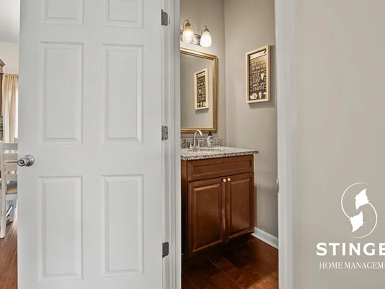 67 Wintergreen Dr — Photo 6