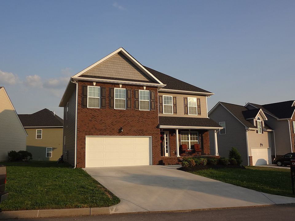1st image of 8912 Wavetree Dr