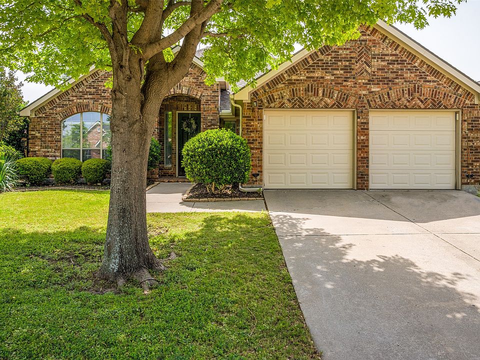 1st image of 2529 Indian Hills Dr