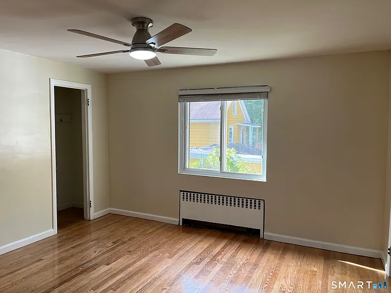 195 Valley St — Photo 5