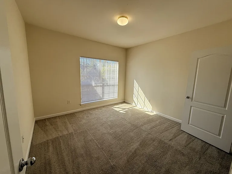 Wesley Stonecrest Apartments at Lithonia — Photo 63