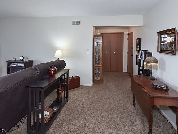 2nd image of 18501 Hilliard Blvd APT 608