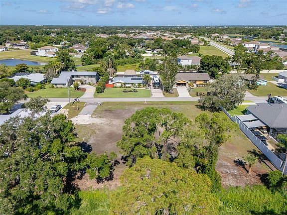 5th image of 1941 E LEEWYNN DRIVE LOT 188