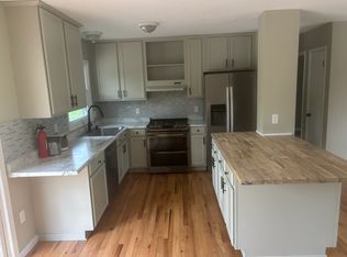 15905 Quality Trl N, Scandia, MN 55073