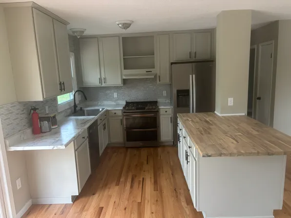 15905 Quality Trl N, Scandia, MN 55073