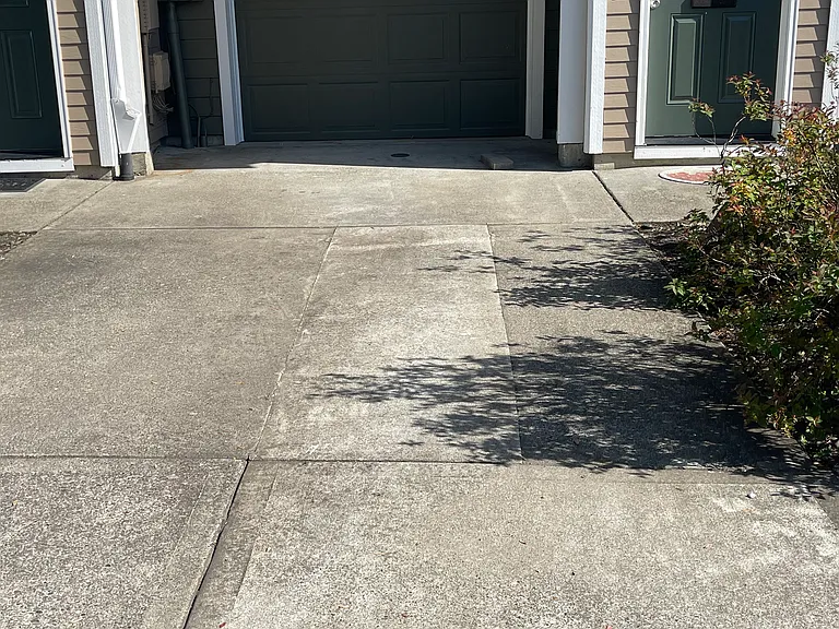 3074 SW Jaden Dr — Photo 2