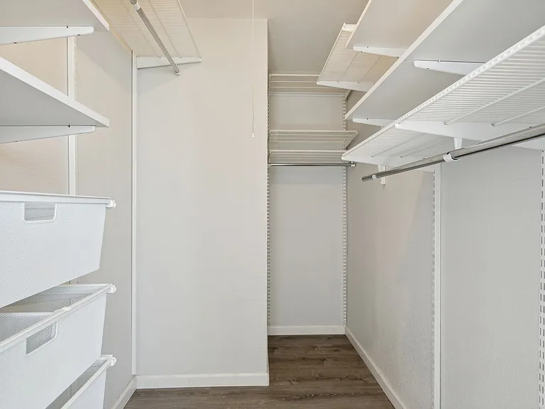 4279 Monroe Dr #A — Photo 26