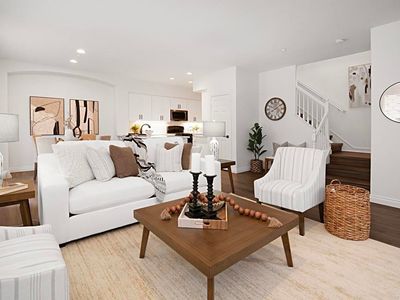 1429 Clearview Way, San Marcos, CA, 92078