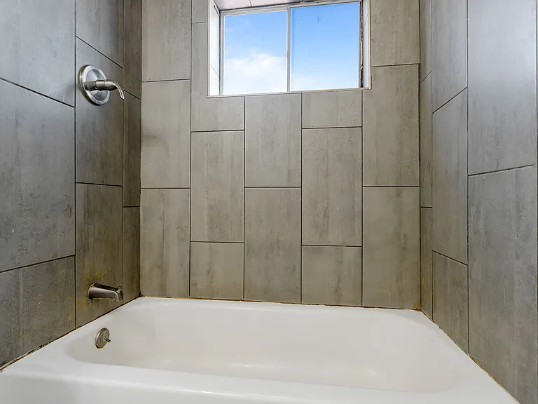 13-web-or-mls-Unit 2-11_10072024