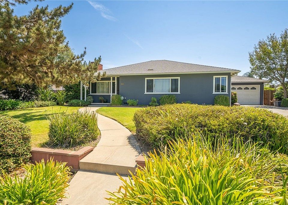 1st image of 1552 Hacienda Pl