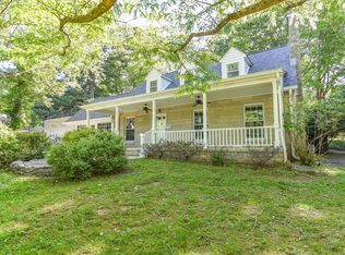 909 S Highland Ave, Bloomington, IN 47401