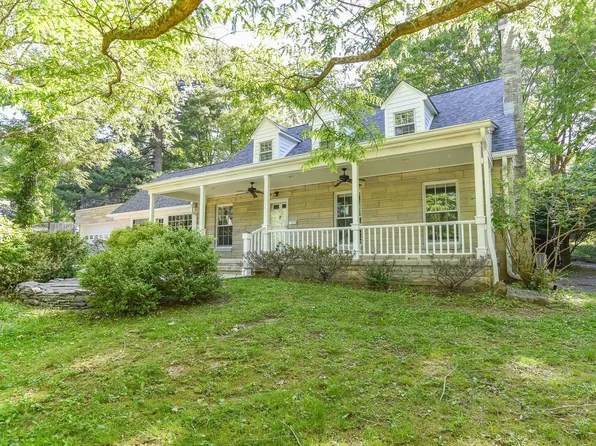 909 S Highland Ave, Bloomington, IN 47401