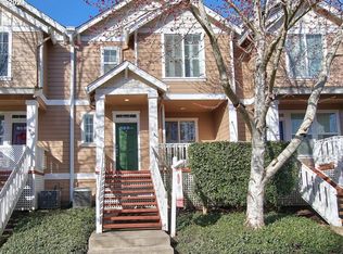 1151 SW 160th Ave, Beaverton, OR 97006