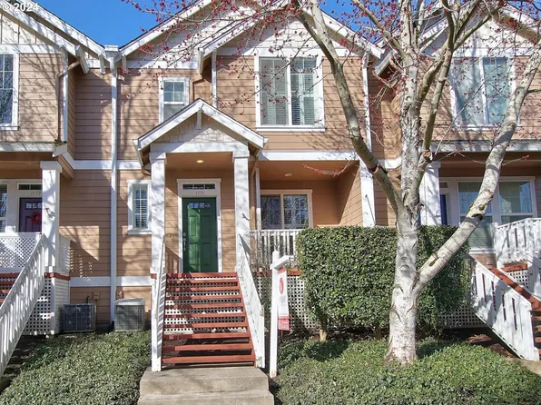 1151 SW 160th Ave, Beaverton, OR 97006