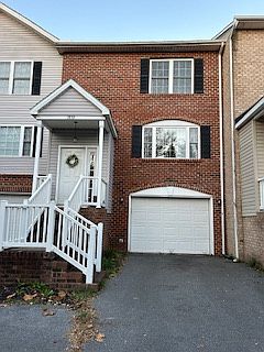 1st image of 3859 Mill Race Ct #3859