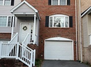 3859 Mill Race Ct #3859, Harrisonburg, VA 22801