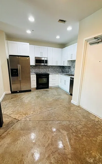 5008 S Macdill Ave #5 — Photo 6